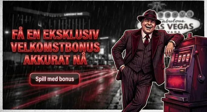 Gamblerina Casino